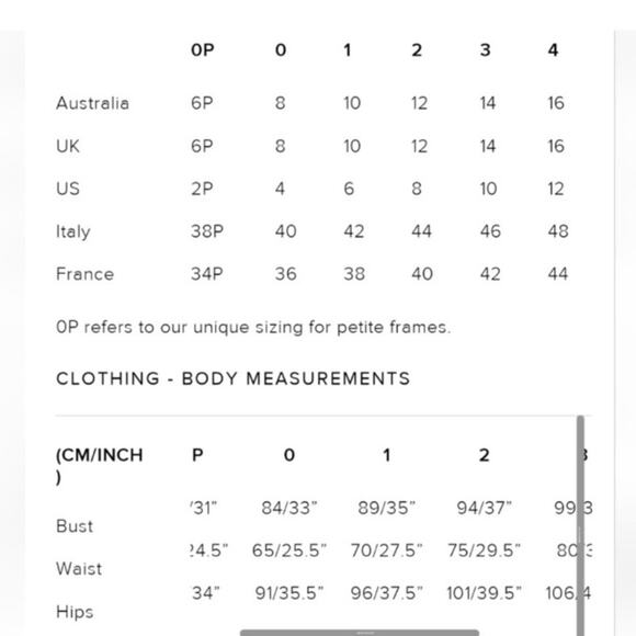 ZIMMERMANN Tiered Sleeveless Dress - Size 1 - Picture 11 of 14